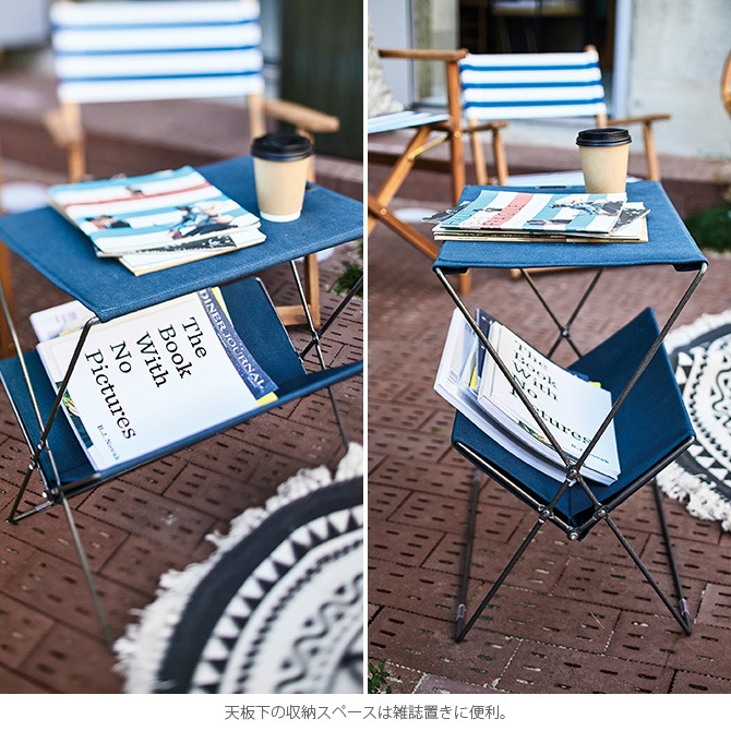 �ե�����ǥ��󥰥����ɥơ��֥�