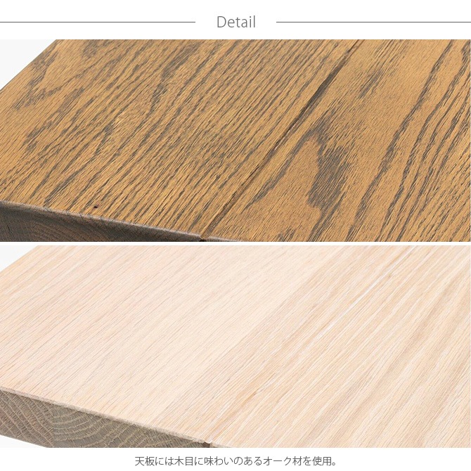 ACME Furniture ������ե��˥��㡼 GRANDVIEW �����˥󥰥ơ��֥� S ��120cm