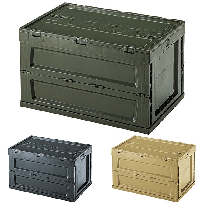 �ե�����ǥ��󥰥���ƥ� L