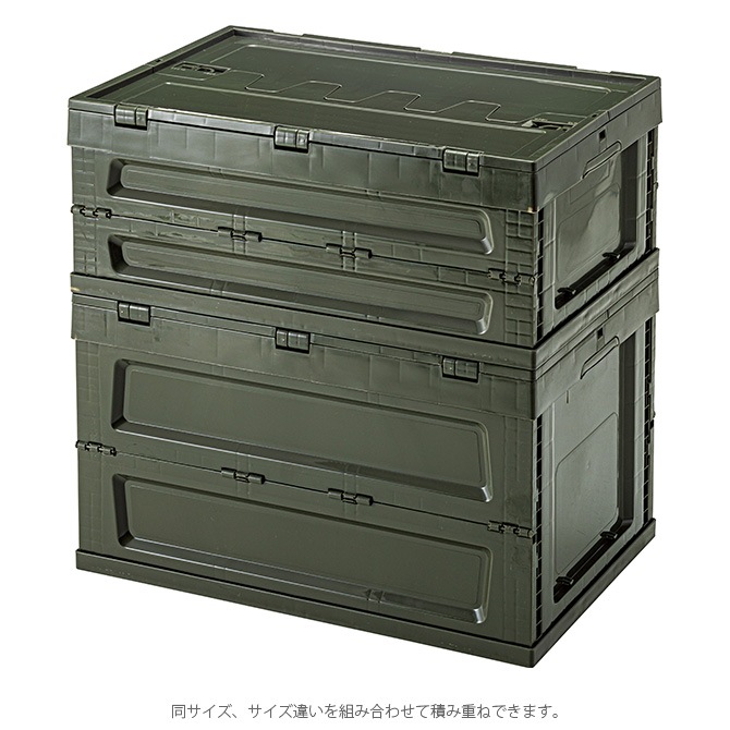 �ե�����ǥ��󥰥���ƥ� L