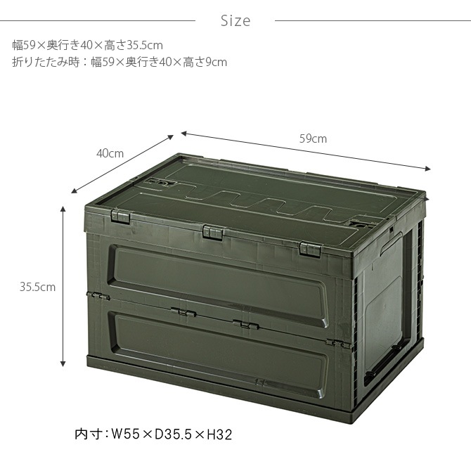 �ե�����ǥ��󥰥���ƥ� L