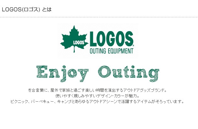 LOGOS ������ Tradcanvas ����Хå�������