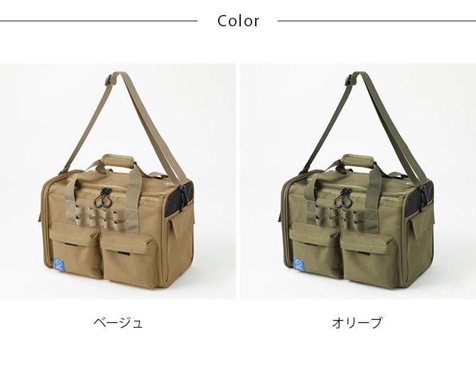 Whole Earth �ۡ��륢���� �ڥåȥ���꡼ �ܥ��ȥ�