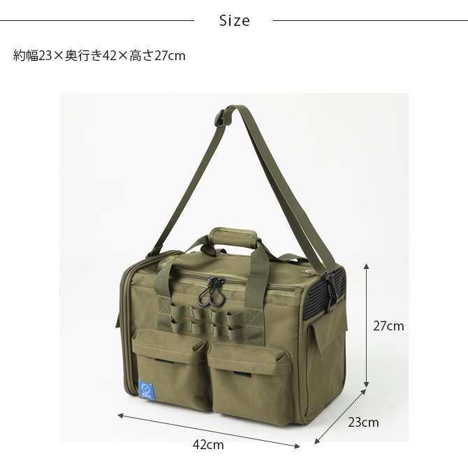 Whole Earth �ۡ��륢���� �ڥåȥ���꡼ �ܥ��ȥ�