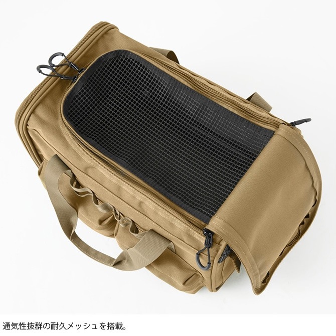 Whole Earth �ۡ��륢���� �ڥåȥ���꡼ �ܥ��ȥ�