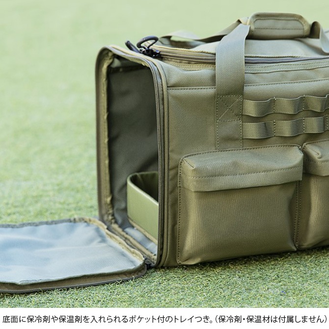 Whole Earth �ۡ��륢���� �ڥåȥ���꡼ �ܥ��ȥ�