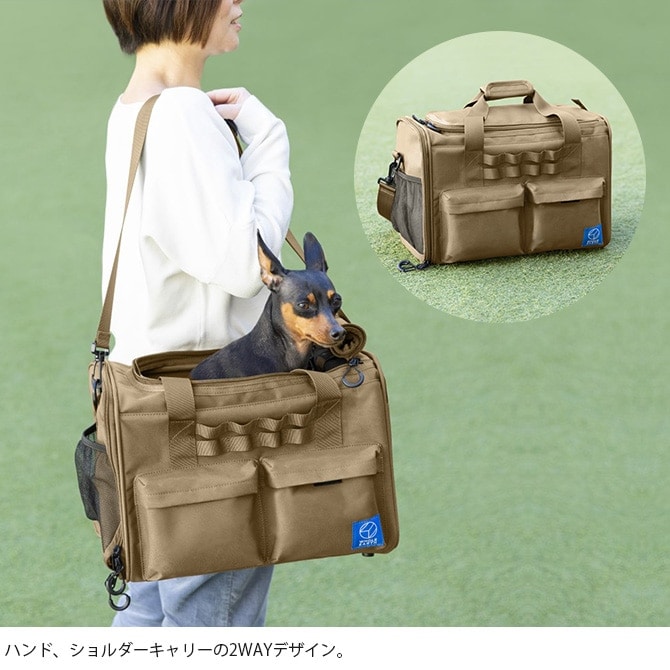 Whole Earth �ۡ��륢���� �ڥåȥ���꡼ �ܥ��ȥ�