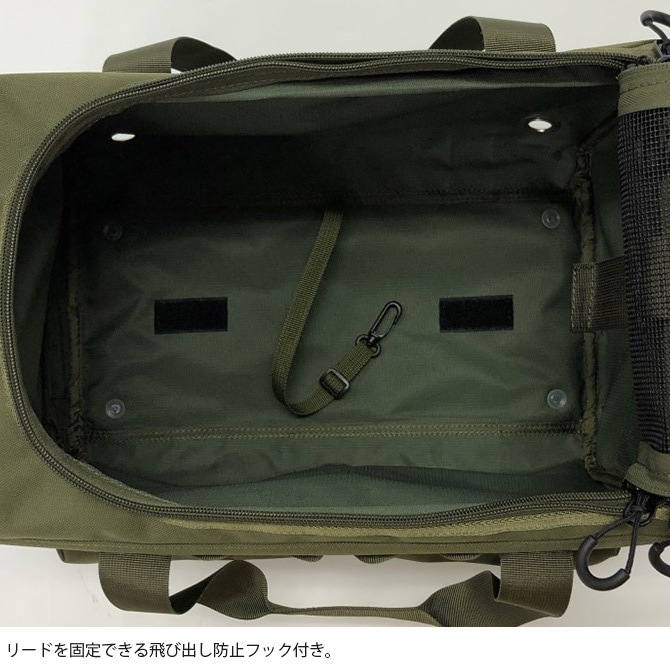 Whole Earth �ۡ��륢���� �ڥåȥ���꡼ �ܥ��ȥ�