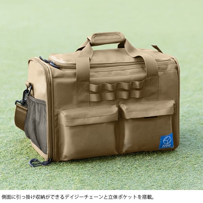 Whole Earth �ۡ��륢���� �ڥåȥ���꡼ �ܥ��ȥ�