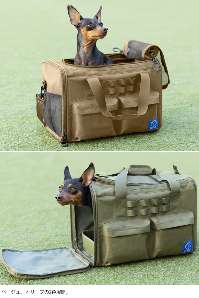 Whole Earth �ۡ��륢���� �ڥåȥ���꡼ �ܥ��ȥ�