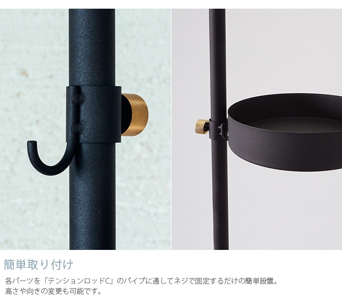 DRAW A LINE ɥ饤 Ϥڤ᤬ͤλŻȼեå