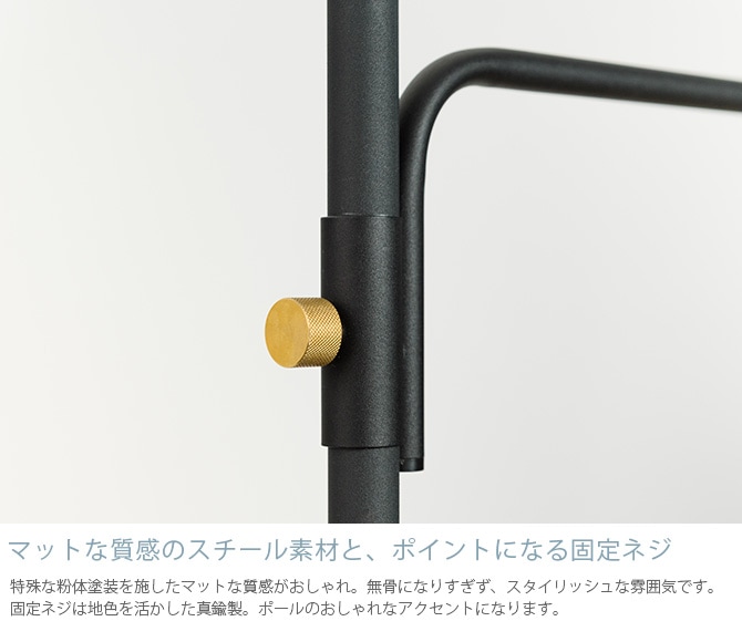 DRAW A LINE ɥ饤 Ϥڤ᤬ͤλŻȼեå