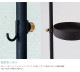DRAW A LINE ɥ饤 Ϥڤ᤬ͤλŻȼեå