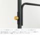 DRAW A LINE ɥ饤 Ϥڤ᤬ͤλŻȼեå