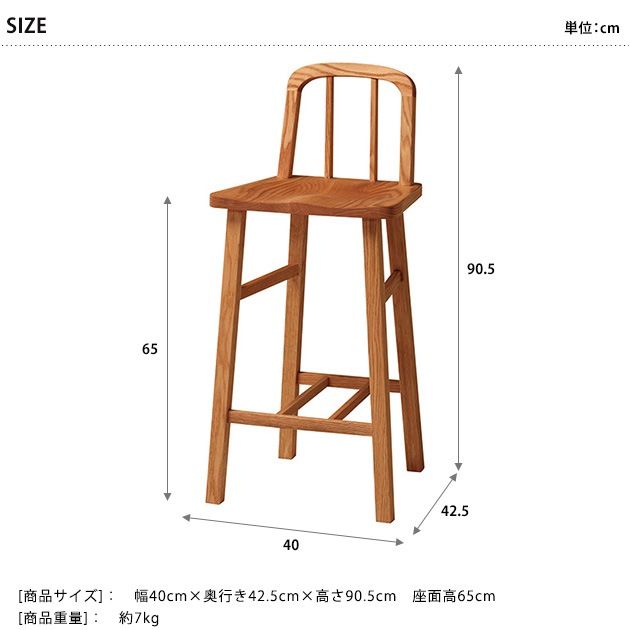 KKEITO ������ �ϥ������� �ʥ�����