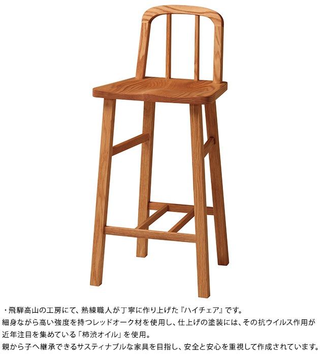 KKEITO ������ �ϥ������� �ʥ�����