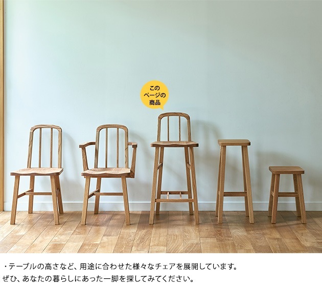 KKEITO ������ �ϥ������� �ʥ�����