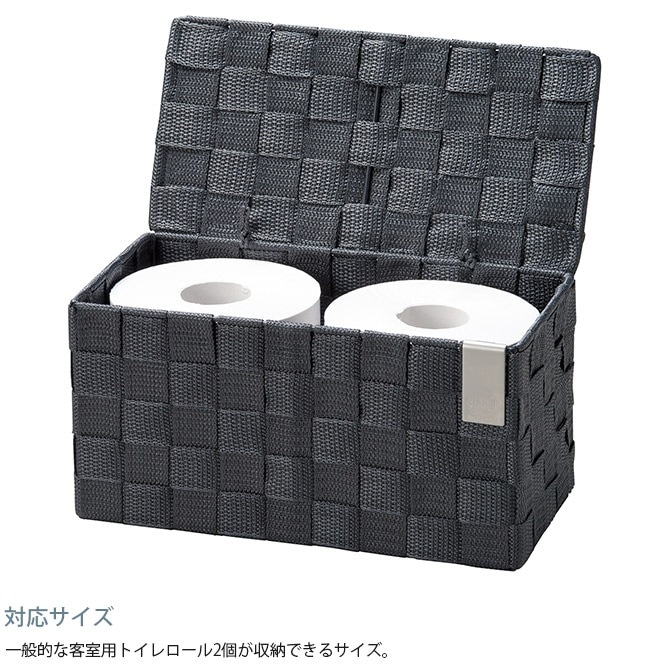 kleane zero ���졼�͡����� ����PP�Х���Ǻ�εҼ��� �ȥ������������ 2����
