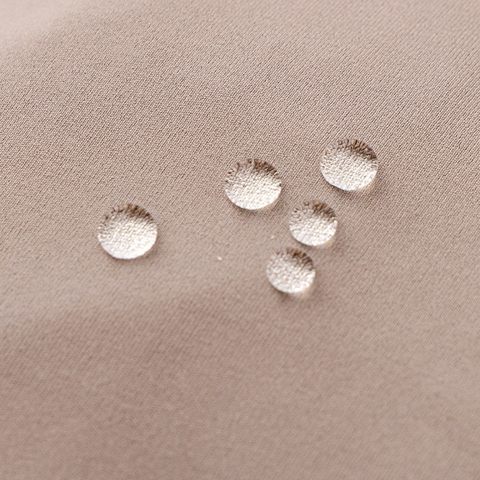 MANDARINE BROTHERS �ޥ�����֥饶���� ������������ڥ��� �����󥿥��ȥ����ġ�XL��XLB��XXL