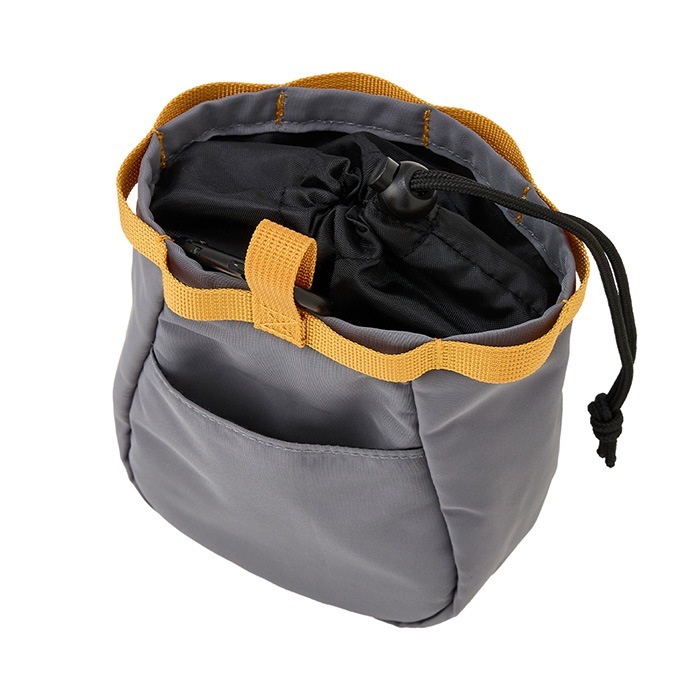 MANDARINE BROTHERS �ޥ�����֥饶���� ���硼���Хå�