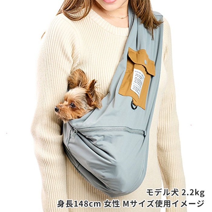 LIFELIKE �饤�ե饤�� �ߥ륢���ȥɥ� �ݥ��åȥ���� M