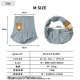 LIFELIKE �饤�ե饤�� �ߥ륢���ȥɥ� �ݥ��åȥ���� M