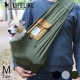 LIFELIKE �饤�ե饤�� �ߥ륢���ȥɥ� �ݥ��åȥ���� M