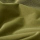 LIFELIKE �饤�ե饤�� �ߥ륢���ȥɥ� �ݥ��åȥ���� M