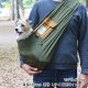 LIFELIKE �饤�ե饤�� �ߥ륢���ȥɥ� �ݥ��åȥ���� M