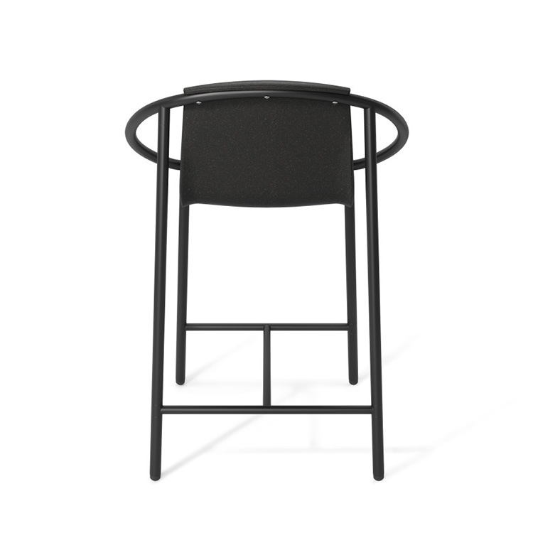 Umbra ����֥� ��� �����󥿡����ġ���