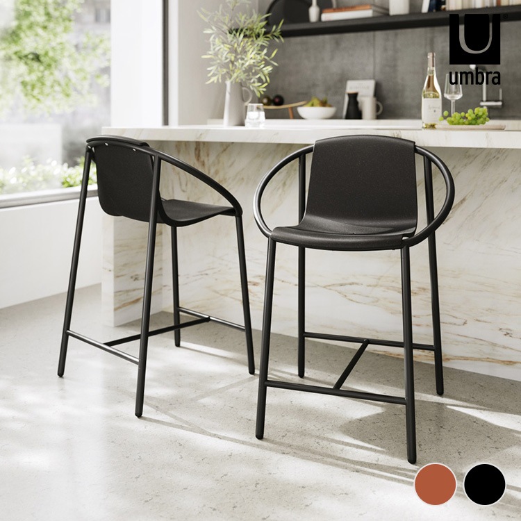 Umbra ����֥� ��� �����󥿡����ġ���