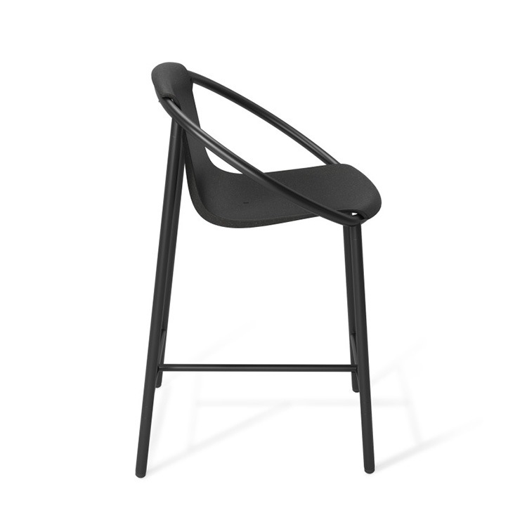 Umbra ����֥� ��� �����󥿡����ġ���