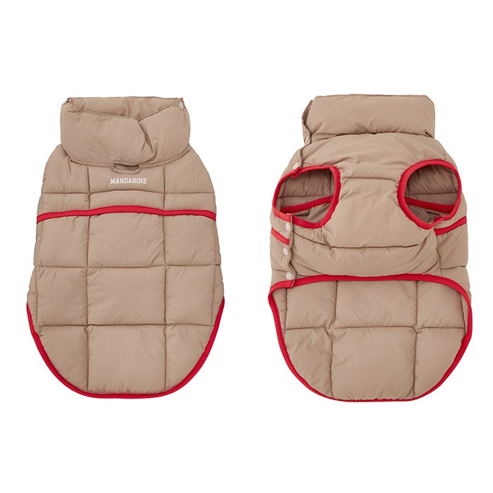 MANDARINE BROTHERS �ޥ�����֥饶���� �����ѡ��饤�ȥѥե٥��� XL��XXL