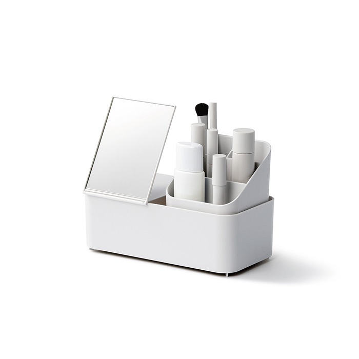 like-it �饤�����å� �������Ӥ��Ǥ���ᥤ���ܥå���