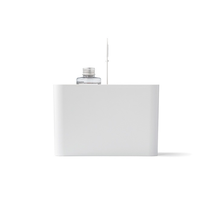 like-it �饤�����å� �������Ӥ��Ǥ���ᥤ���ܥå���