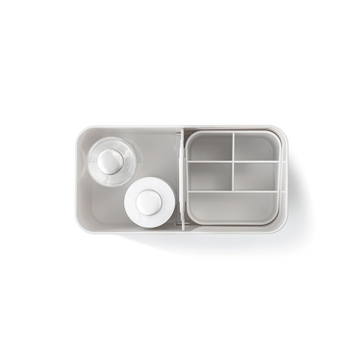 like-it �饤�����å� �������Ӥ��Ǥ���ᥤ���ܥå���