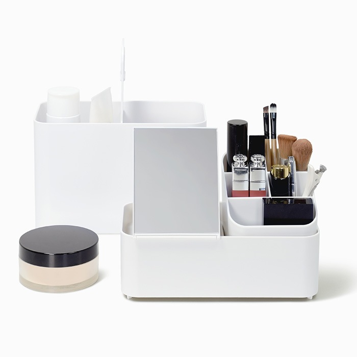 like-it �饤�����å� �������Ӥ��Ǥ���ᥤ���ܥå���