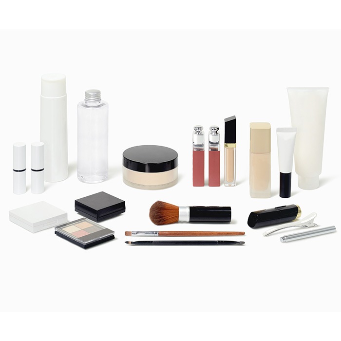 like-it �饤�����å� �������Ӥ��Ǥ���ᥤ���ܥå���