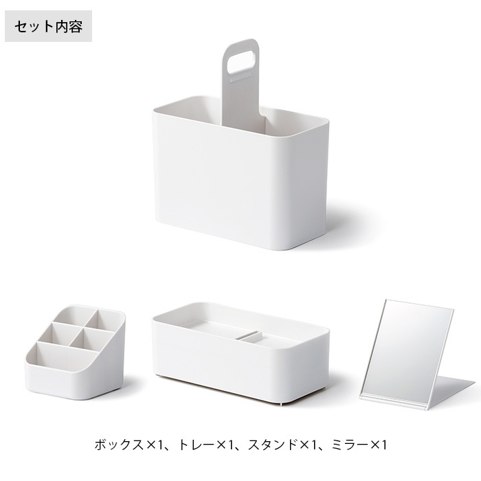 like-it �饤�����å� �������Ӥ��Ǥ���ᥤ���ܥå���