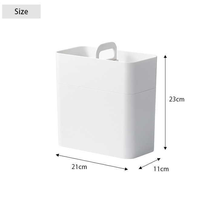 like-it �饤�����å� �������Ӥ��Ǥ���ᥤ���ܥå���