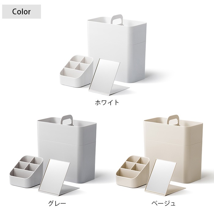 like-it �饤�����å� �������Ӥ��Ǥ���ᥤ���ܥå���