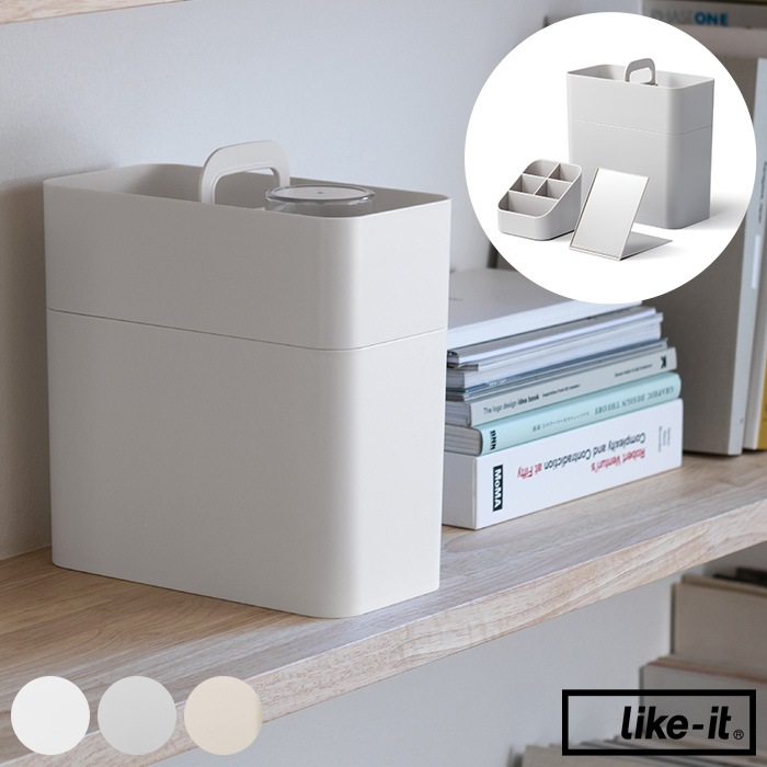 like-it �饤�����å� �������Ӥ��Ǥ���ᥤ���ܥå���