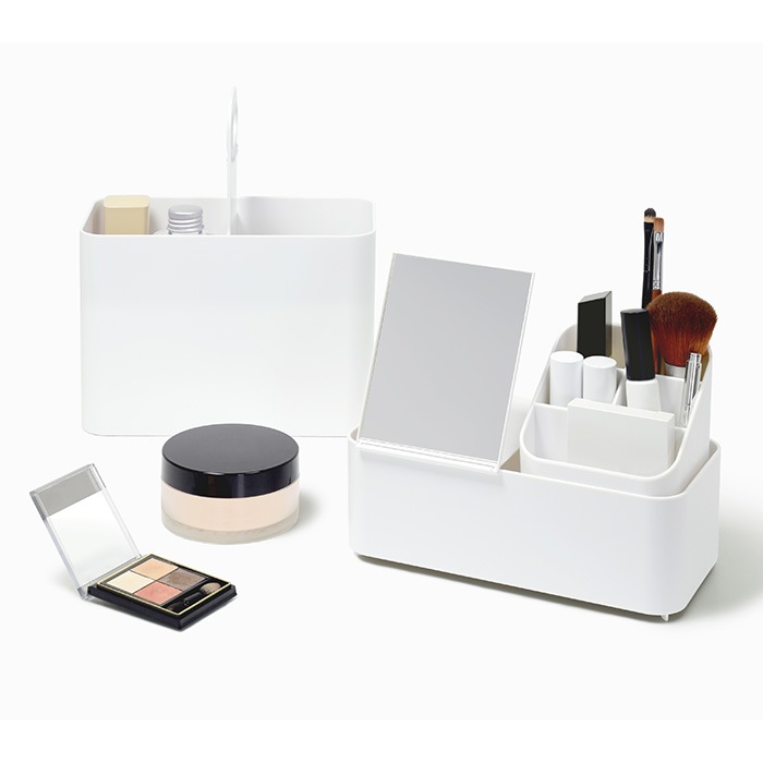 like-it �饤�����å� �������Ӥ��Ǥ���ᥤ���ܥå���