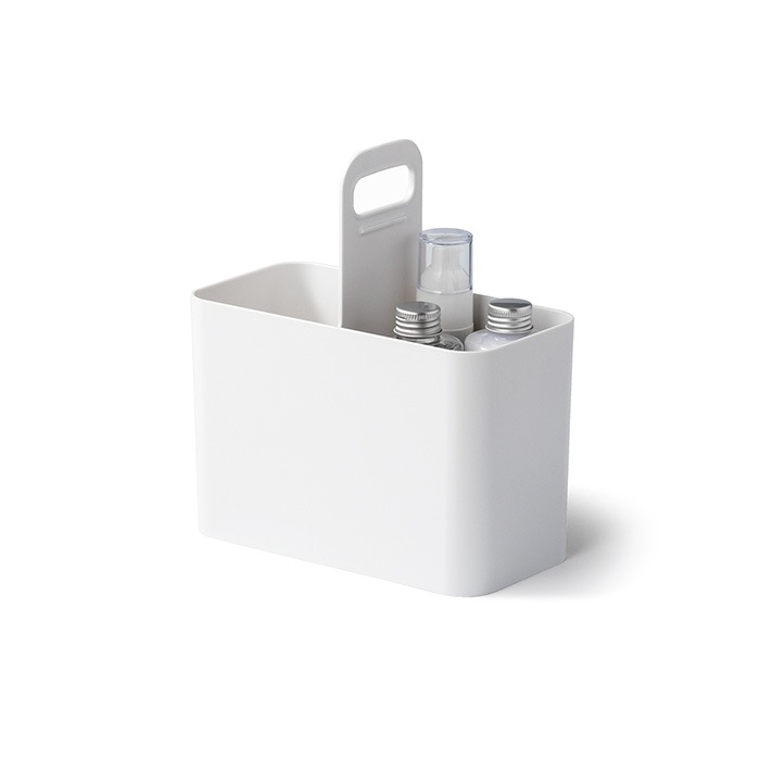 like-it �饤�����å� �������Ӥ��Ǥ���ᥤ���ܥå���