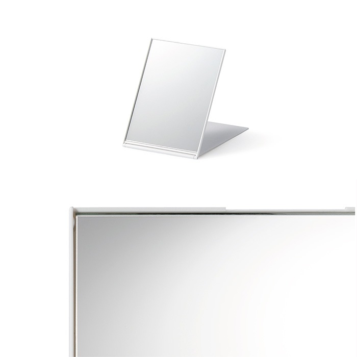 like-it �饤�����å� �������Ӥ��Ǥ���ᥤ���ܥå���