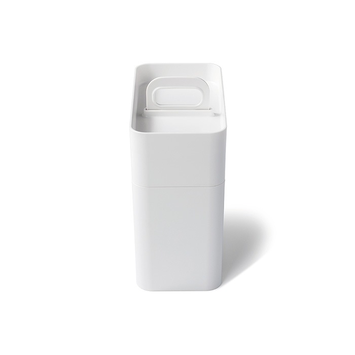 like-it �饤�����å� �������Ӥ��Ǥ���ᥤ���ܥå���