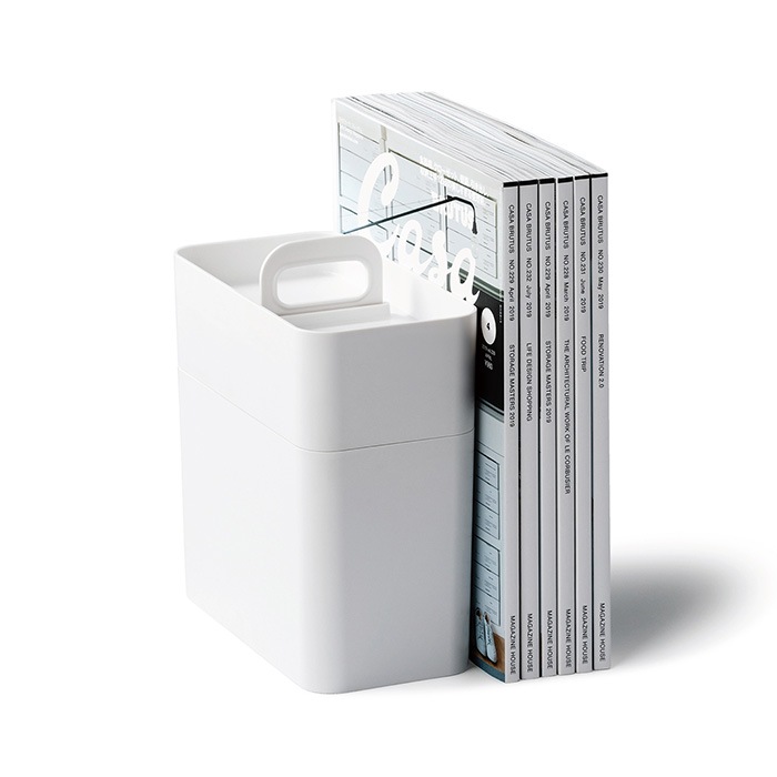 like-it �饤�����å� �������Ӥ��Ǥ���ᥤ���ܥå���