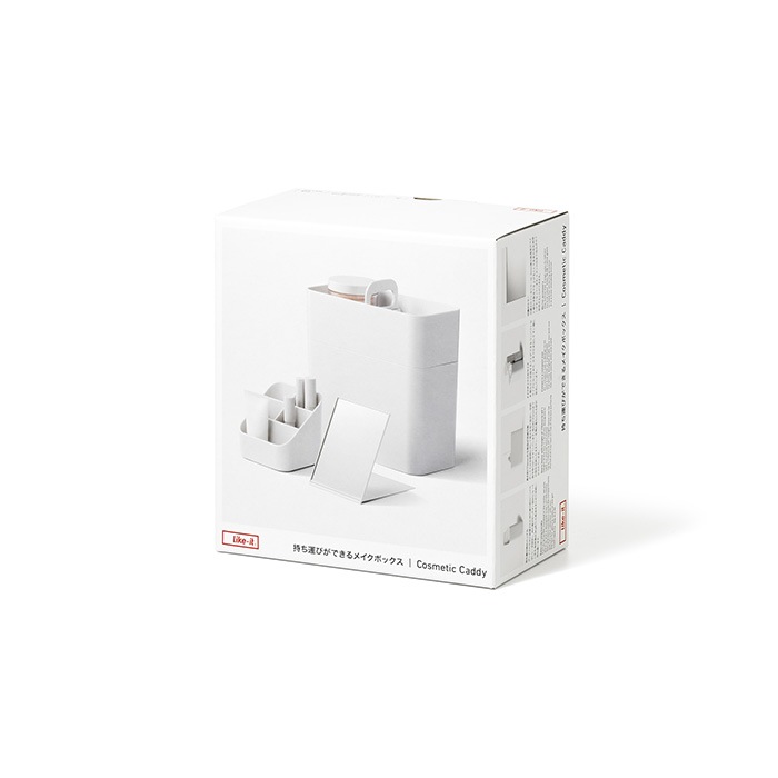 like-it �饤�����å� �������Ӥ��Ǥ���ᥤ���ܥå���