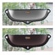 K&H ��������ɥ����� WINDOW BED KITTY SILL