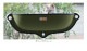 K&H ��������ɥ����� WINDOW BED KITTY SILL